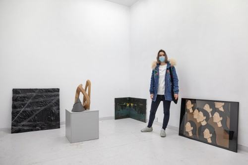 fot. Michał Pietrzak