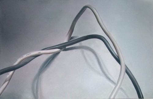 55509334.jpg Malwina Karp (ASP Wrocław)