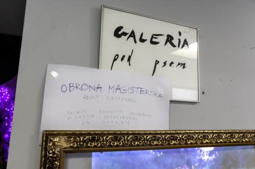 fot. Michał Pietrzak