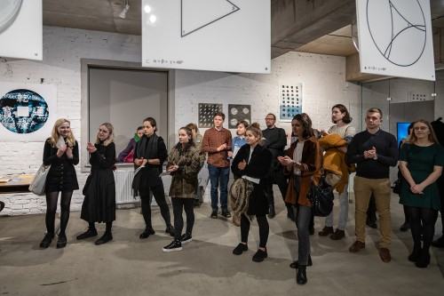 fot. Michał Pietrzak