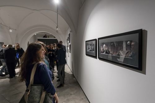 fot. Michał Pietrzak