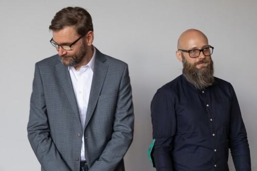 fot. Michał Pietrzak