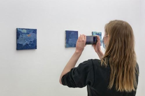 fot. Michał Pietrzak