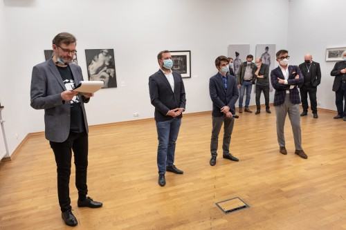 fot. Michał Pietrzak