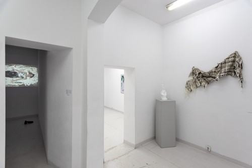 fot. Michał Pietrzak