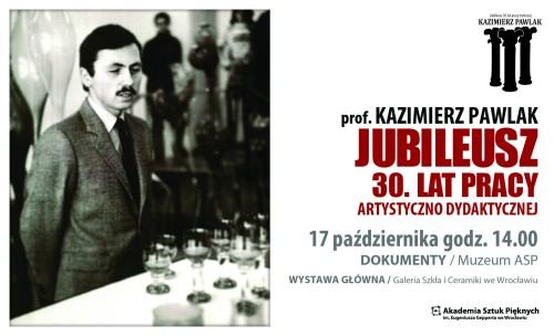 PAWLAK SZKLO