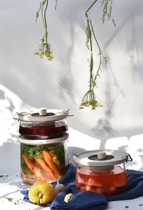 M°Or - Kasia Wasilewska - Akademia Sztuk Pięknych im. Eugeniusza Gepperta we Wrocławiu