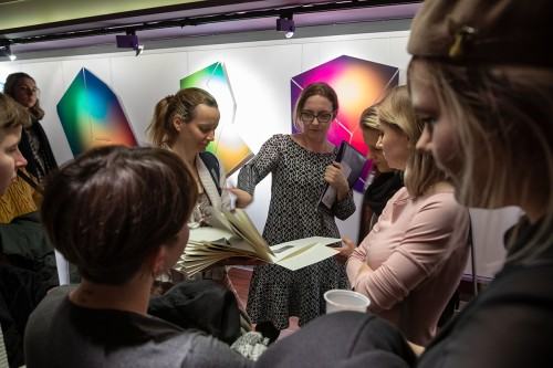 fot. Michał Pietrzak