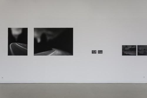 fot. Michał Pietrzak