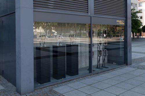 fot. Michał Pietrzak