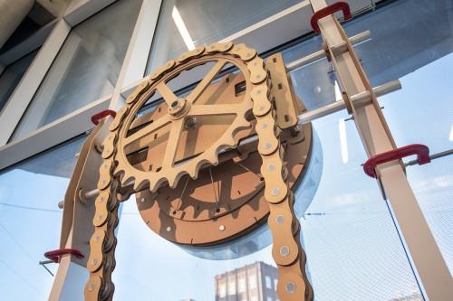 fot. Michał Pietrzak