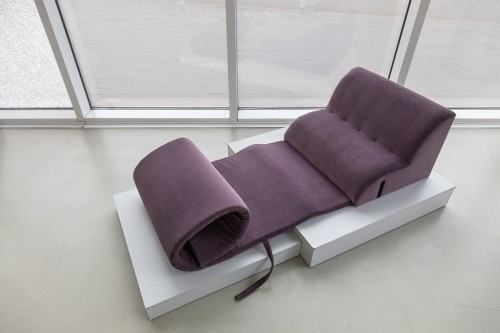 fot. Michał Pietrzak