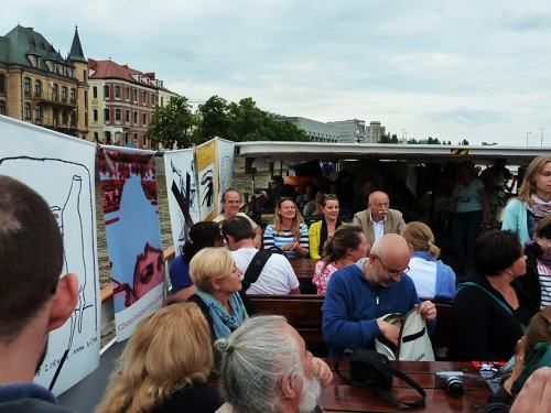 ’’FLAGI SZTUKI’’ ’’FLAGI SZTUKI’’