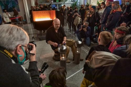 fot. Michał Pietrzak