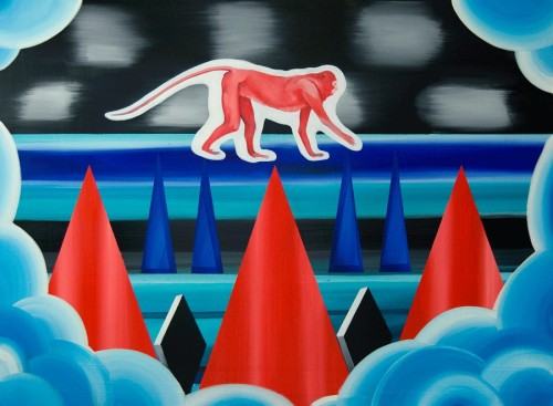 56123840.jpg Beata Rojek