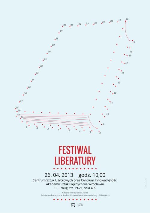 Milecka Daria Milecka Daria