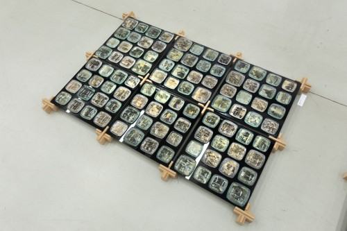 fot. Michał Pietrzak