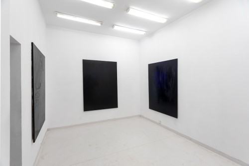 fot. Michał Pietrzak