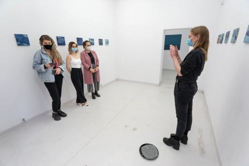 fot. Michał Pietrzak