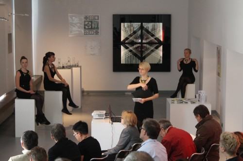 szklo dyplom mag obr