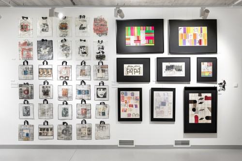 fot. Michał Pietrzak