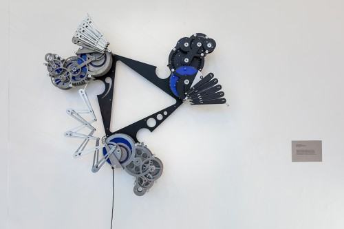 fot. Michał Pietrzak