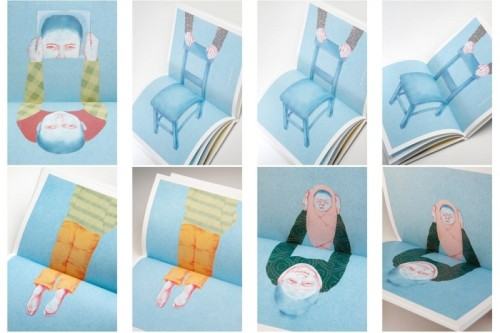 56954491.jpg Prace Iwony Chmielewskiej.