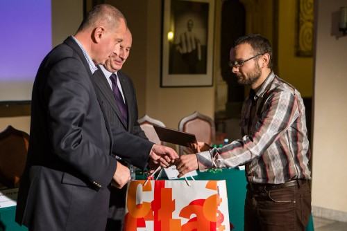 56962328.jpg fot. wroclaw.pl