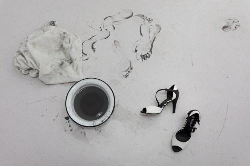 fot. Michał Pietrzak