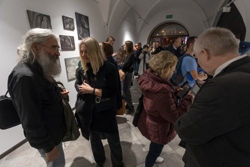 fot. Michał Pietrzak