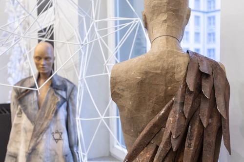 fot. Michał Pietrzak