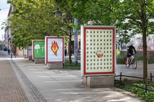 fot. Michał Pietrzak