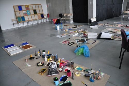 LUXUS MALUJE DLA ASP LUXUS MALUJE DLA ASP