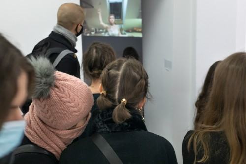 fot. Michał Pietrzak