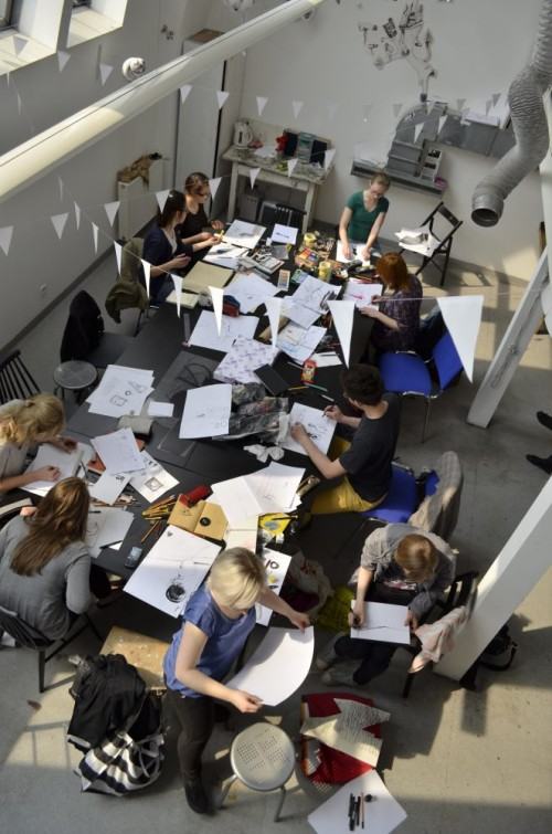 Interakcja Graficzna Interakcja Graficzna