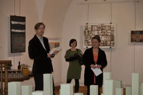 Milecka Daria Milecka Daria