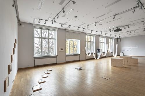 fot. Michał Pietrzak