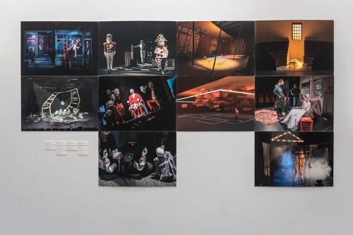 fot. Michał Pietrzak