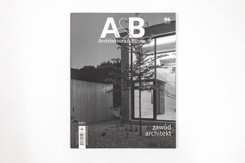 fot. Michał Pietrzak