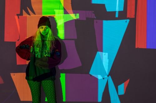 fot. Michał Pietrzak