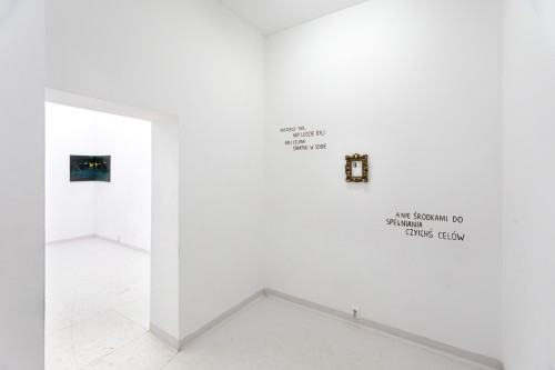 fot. Michał Pietrzak