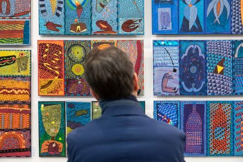 fot. Michał Pietrzak