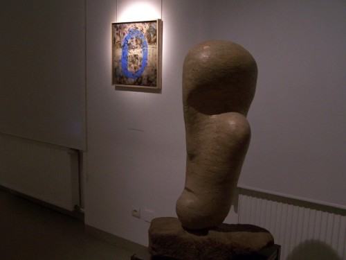 Lukasz Karkoszka 03