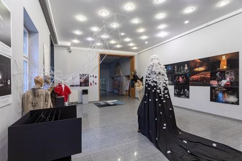 fot. Michał Pietrzak