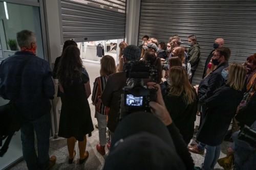 fot. Michał Pietrzak