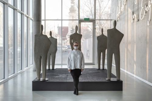 fot. Michał Pietrzak