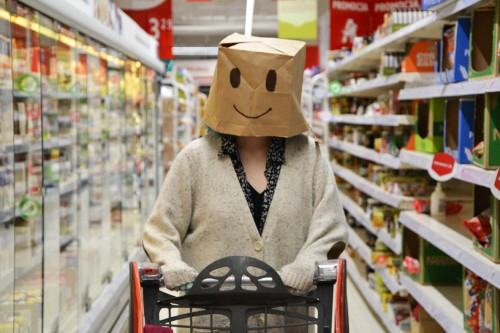 SCENA SZTUKI INTERMEDIALNEJ / PODWODNY WROCŁAW 2020