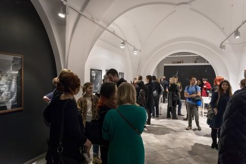 fot. Michał Pietrzak