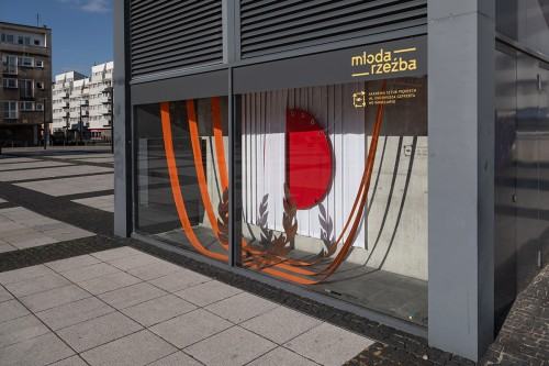 fot. Michał Pietrzak