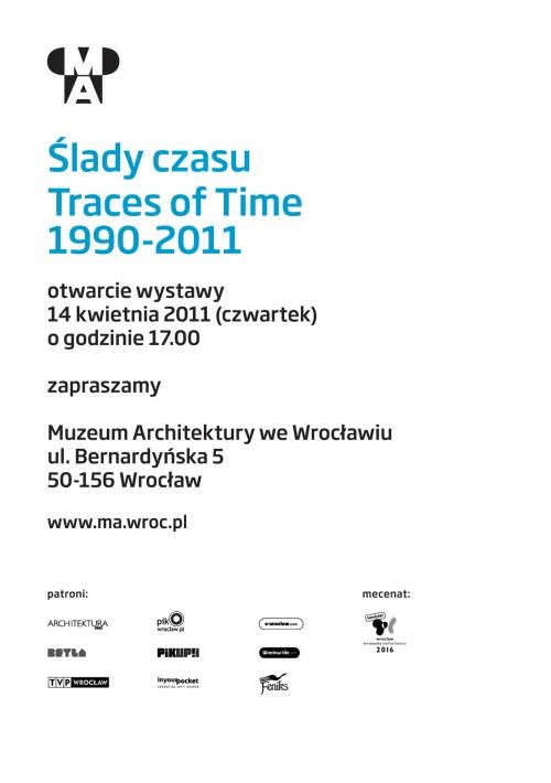 zaproszenie